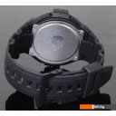 Наручные часы Casio W-S220-9A