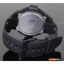 Наручные часы Casio W-S220-9A
