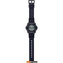 Наручные часы Casio WS-1300H-1A