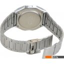 Наручные часы Casio A158WEA-1