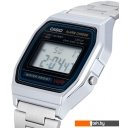 Наручные часы Casio A158WEA-1