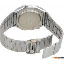 Наручные часы Casio A158WEA-1
