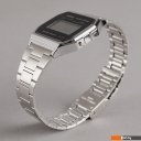 Наручные часы Casio A158WEA-1