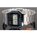 Наручные часы Casio A158WEA-1