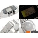 Наручные часы Casio A158WEA-1