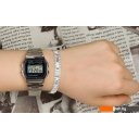 Наручные часы Casio A158WEA-1