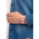 Наручные часы Casio F-91WS-4E