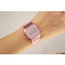 Наручные часы Casio F-91WS-4E