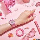 Наручные часы Casio F-91WS-4E