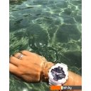 Наручные часы Casio G-Shock GMA-S140M-7A Наручные часы Casio G-Shock GMA-S140M-7A