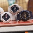 Наручные часы Casio G-Shock GMA-S140M-7A