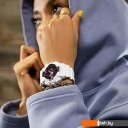 Наручные часы Casio G-Shock GMA-S140M-7A