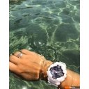 Наручные часы Casio G-Shock GMA-S140M-7A