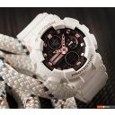 Наручные часы Casio G-Shock GMA-S140M-7A