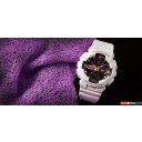 Наручные часы Casio G-Shock GMA-S140M-7A