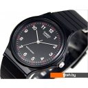 Наручные часы Casio MQ-24-1B