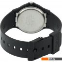 Наручные часы Casio MQ-24-7B2