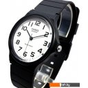 Наручные часы Casio MQ-24-7B2