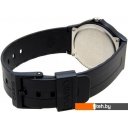 Наручные часы Casio MQ-24-7B2