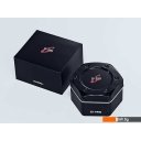 Наручные часы Casio G-MS MSG-S500G-2A