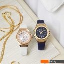 Наручные часы Casio G-MS MSG-S500G-2A