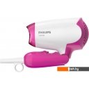 Фены Philips BHD003/00