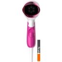 Фены Philips BHD003/00