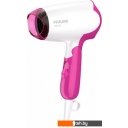 Фены Philips BHD003/00