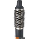 Фены Philips BHA301/00