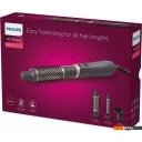 Фены Philips BHA301/00