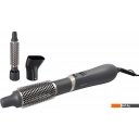 Фены Philips BHA301/00
