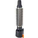Фены Philips BHA301/00