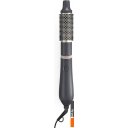Фены Philips BHA301/00
