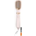 Фены Philips BHA310/00