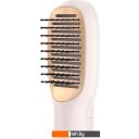 Фены Philips BHA310/00 Фены Philips BHA310/00