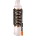 Фены Philips BHA310/00 Фены Philips BHA310/00