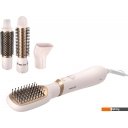 Фены Philips BHA310/00