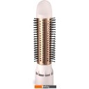 Фены Philips BHA310/00