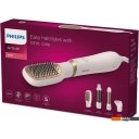 Фены Philips BHA310/00