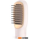 Фены Philips BHA310/00