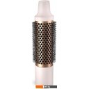 Фены Philips BHA310/00