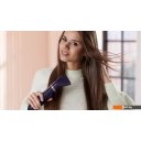 Фены Philips BHA313/00