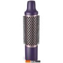 Фены Philips BHA313/00