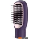 Фены Philips BHA313/00