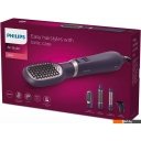 Фены Philips BHA313/00