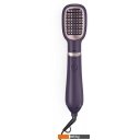 Фены Philips BHA313/00