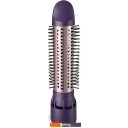 Фены Philips BHA313/00