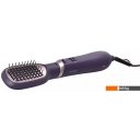 Фены Philips BHA313/00