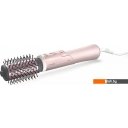 Фены Philips 7000 Series BHA735/00