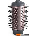 Фены Philips 7000 Series BHA735/00